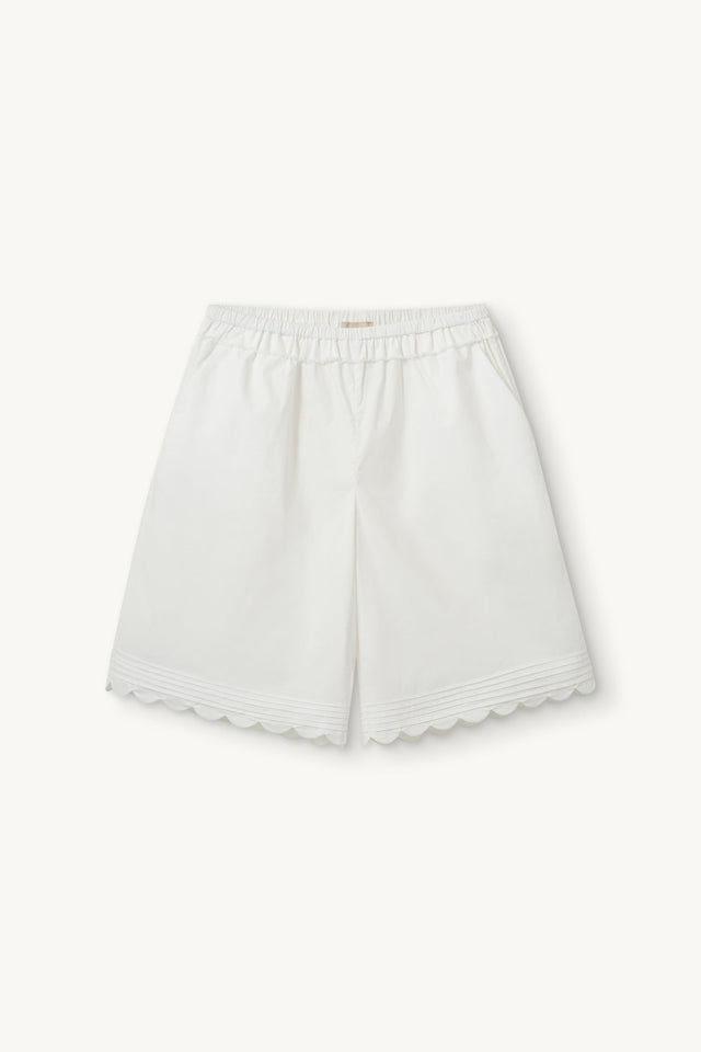 The . Garment - Cyprus Shorts