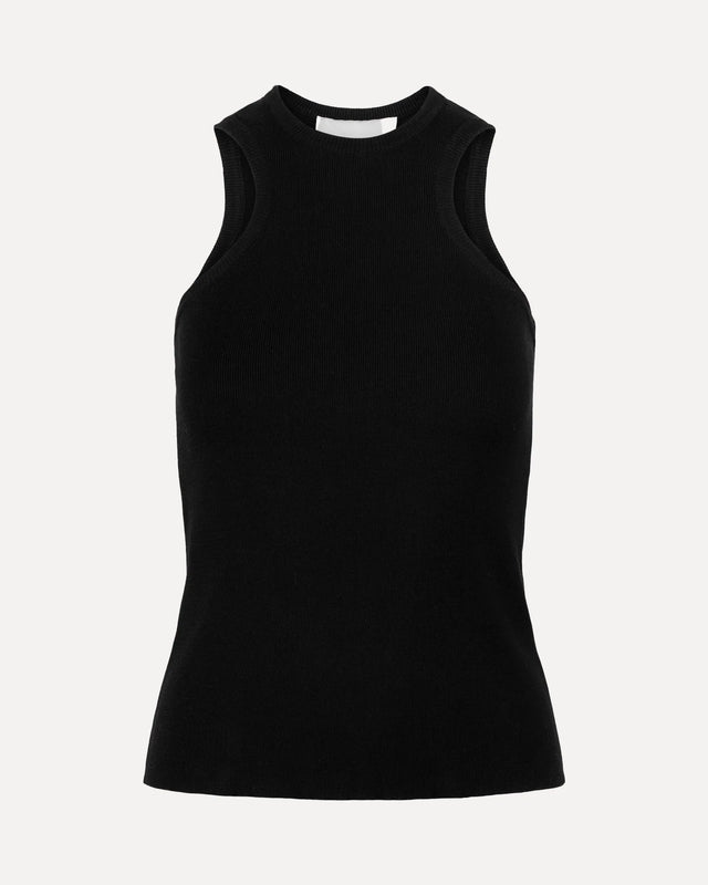 ENVELOPE1976 - Racer tank