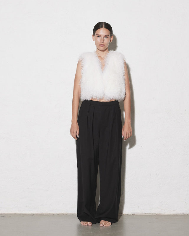 ENVELOPE1976 - Vestlia Vest