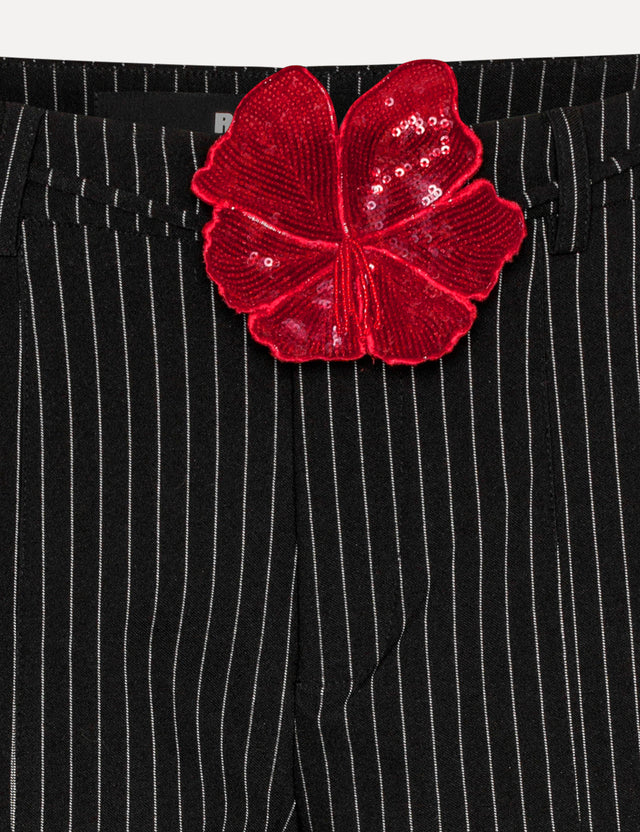 ROTATE Birger Christensen - Cargo Pants