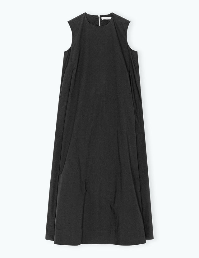 REMAIN Birger Christensen - A-Shape Maxi Dress