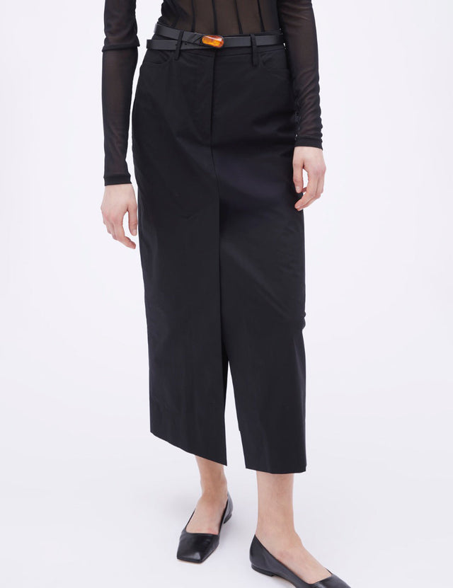 REMAIN Birger Christensen - Pencil Skirt