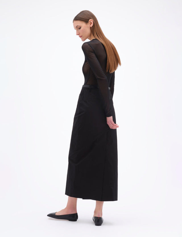 REMAIN Birger Christensen - Pencil Skirt