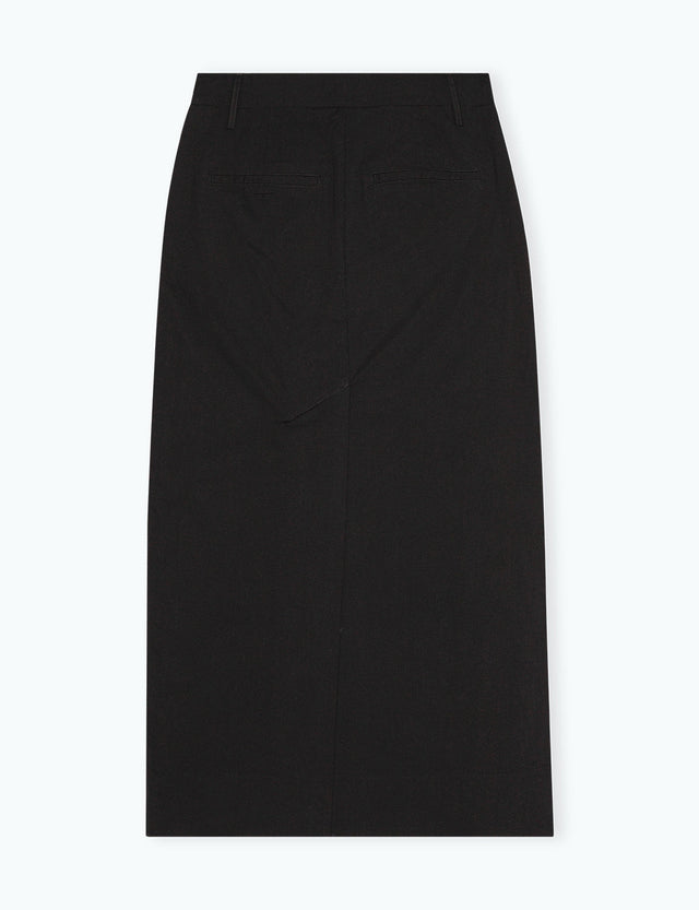 REMAIN Birger Christensen - Pencil Skirt