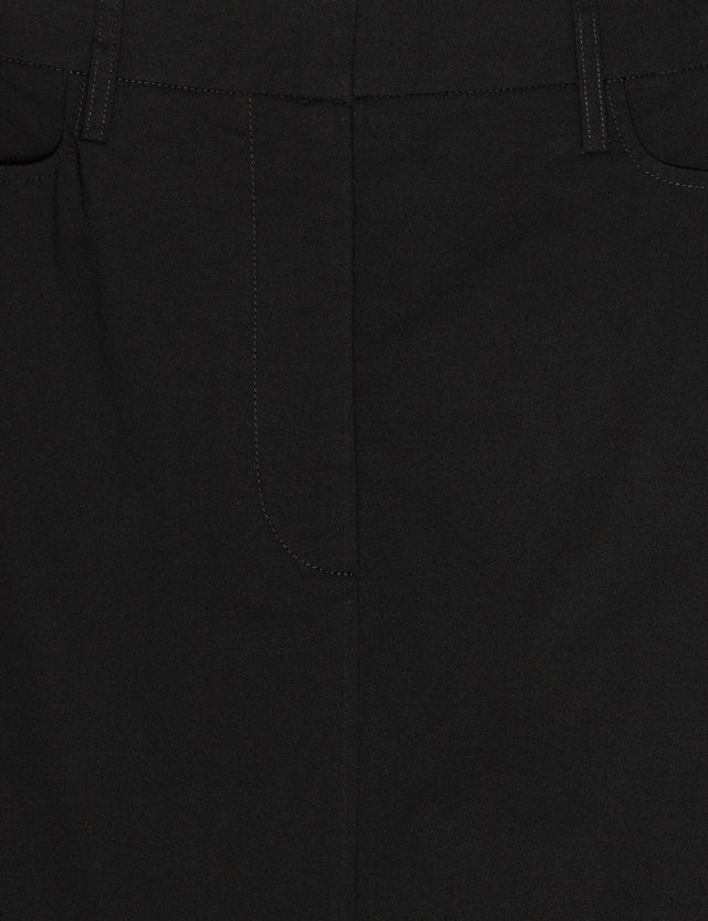 REMAIN Birger Christensen - Pencil Skirt