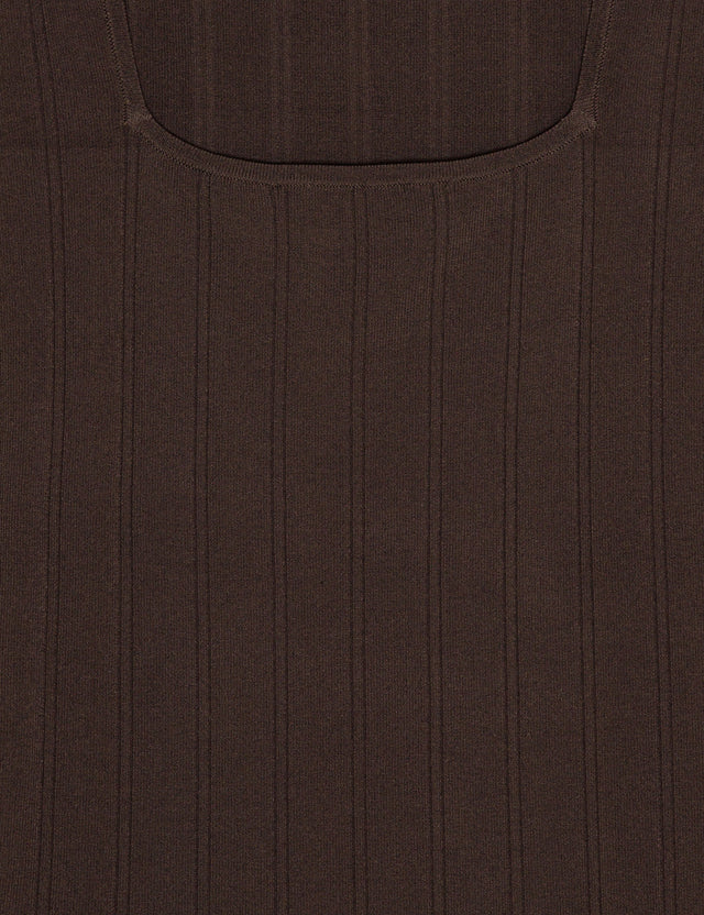 REMAIN Birger Christensen - Tank Top