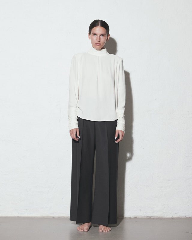 ENVELOPE1976 - Castel Blouse