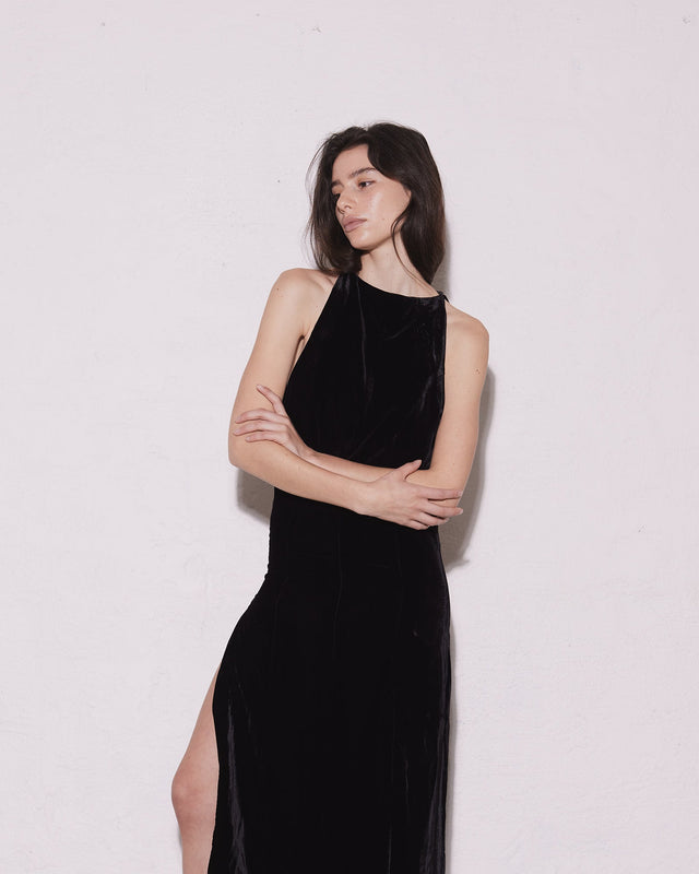 ENVELOPE1976 - Eve Dress