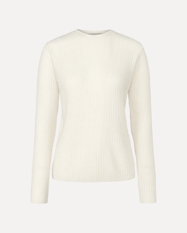 ENVELOPE1976 - Holmsbu Knit