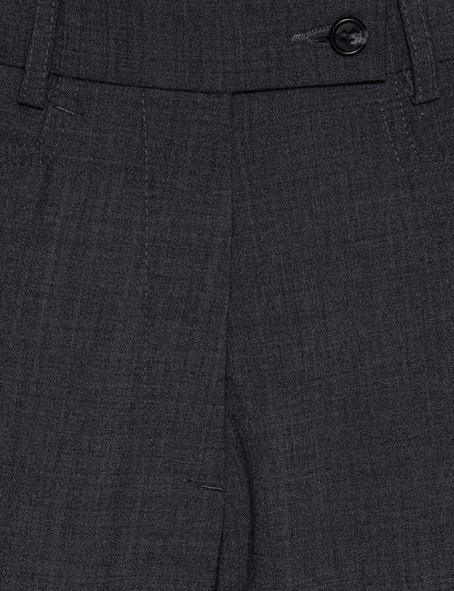 REMAIN Birger Christensen - Bootcut Suiting Pants