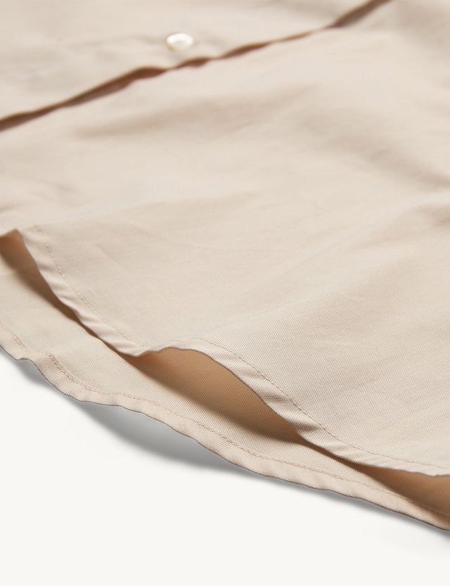 The . Garment - Korfu Shirt